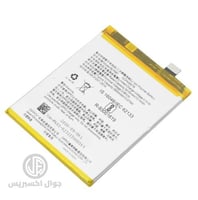 بطارية اوبو F9