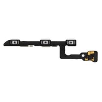 فلات بور هواوي P30