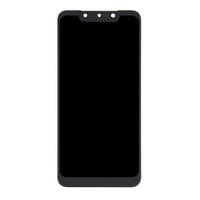 شاشة انفنكس هوت 7 برو