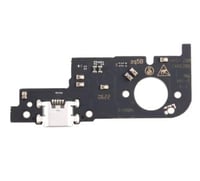 مدخل شحن ZTE A52