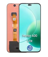 شاشة هونر 400 لايت
