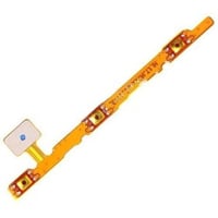 كيبل بور هواوي ميت 7