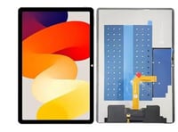 شاشة ريدمي باد SE 11 inch