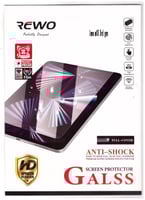 استكر حماية تاب لينوفو M10 3rd Gen