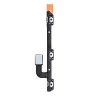 كيبل بور ميت 20