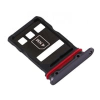 مدخل شريحة هواوي ميت 30 برو