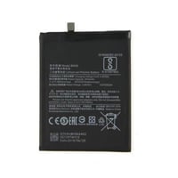 بطارية شاومي MI 6X