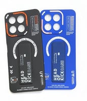 جراب هونر X8a