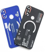 جراب هواوي Y7 2019