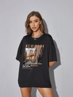 H4442-black