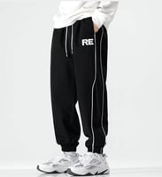 782-BLACK