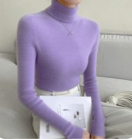 Light purple