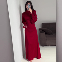 الاحمر