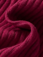 زي أنيق لطيف للرضع والأطفال الصغار ، فيونكة ديكور...