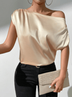 Champagne color