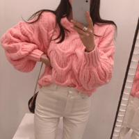 1203 pink