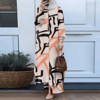 Apricot no pocket