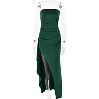 اخضر