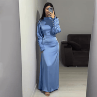 ضوء الأزرق