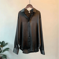 Temperament Black