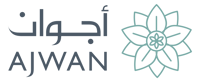 أجوان للزهور
