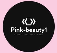 store avatar