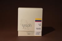 أظرف قهوة مختصة | لالو