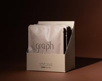 أظرف قهوة مختصة | ويست آرسي