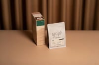 اثيوبيا - اوراقا 250G