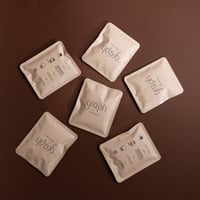 أظرف قهوة مختصة | لالو