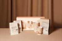 بوكس المعزة