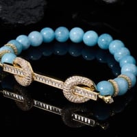 Sky charm