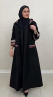 اسود
