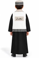 اسود