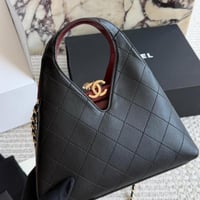 اسود