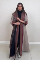 بيج