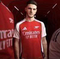 تيشيرت ارسنال 24\25