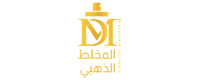 المخلط الذهبي للعود