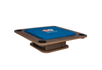 طاولة صَن وحُكم الصغيرة(اللون الفاتح)- طلب مسبق