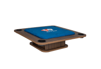 طاولة صَن وحُكم الصغيرة(اللون الفاتح)- طلب مسبق