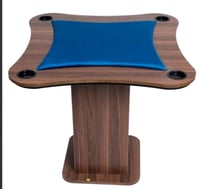 طاولة بلوت + جاكارو ( طلب مسبق )