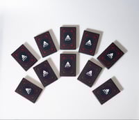 ورق بلوت شيرو