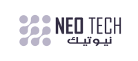 Neo Tech