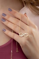 سلسال بالاسم