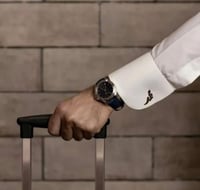 كبك حسب الطلب