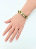 سوارة فان كليف عدة الوان - مستوحاة