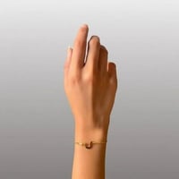 اسوارة نسائية بالاسم حسب اختيارك