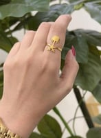 خاتم اليوم الوطني