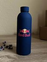 مق رد بول - الوان متعدده