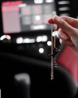 تعليقة_سيارة